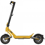 Xiaomi Electric Scooter 6 Ultra | Xiaomi | BHR08KTGL | 6932554465735