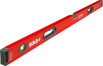 Sola SOLA POZIOMNICA BIG RED 240cm 0,3mm/m SO01219901 | 01219901 | 9002719019060