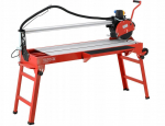 Yato PRZECINARKA DO GRESU 1500W | YT-821597 | 5906083108365