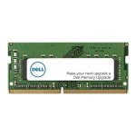 Pamięć do laptopa Dell moduł pamięci AB120716 32GB 3200MHz | DDR4 32GB SO DIMM 260-PIN | 740617307634
