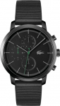 Zegarek Lacoste Zegarek Męski Lacoste Replay 2011177 + BOX | 2011177 | 7613272460002