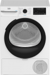 Beko BM3T49249W tumble dryer Freestanding Front-load 8 kg White | BM3T49249W | 8690842709210