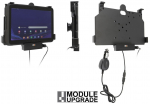 Ładowarka Brodit Active holder with cig-plug | 712435 | 7320287124354