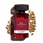 Histoires de Parfums La Closerie Des Parfums, Petale Rose Cardamome, Eau De Parfum, Unisex, 100 ml Unisex | 3243651813095 | 3243651813095