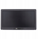 Kamera Mentor Portkeys HD7H Monitor | HD7H | 9331924263471