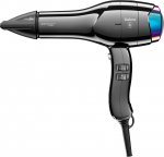 Suszarka Valera ePower 2030 EQ RC D | 7610558015017 | 7610558015017