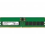 Micron RDIMM DDR5 16GB 4800MHz MTC20F1045S1RC48BA2R | MTC20F1045S1RC48BA2R | 649528921529