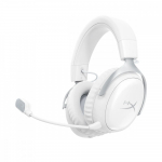 Cloud III S Wireless Gaming Headset - AX6G1AA | AX6G1AA | 198701814566