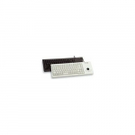 Klawiatura Cherry G84-5400 (G84-5400LUMIT-2) | G84-5400LUMIT-2 | 4025112072567