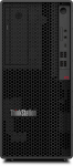 Komputer Lenovo ThinkStation P2 Tower Gen 2 Intel Core Ultra 5 225 16GB DDR5-SDRAM 512GB SSD Windows 11 Pro (30JQ00AJGE) | 30JQ00AJGE | 199275346774