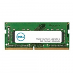 Pamięć Dell 32GB (SNP0X1C3C/32G) | SNP0X1C3C/32G | 5715063843321