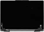 Lenovo Display | 5D10S40140 | 5715328222335