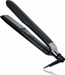 GHD Platinum+ Styler Black | 5060777128265