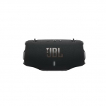 JBL Extreme 5 schwarz , Tragbarer Bluetooth‑Lautsprecher | JBLXTREME5BLK | 1200130033742