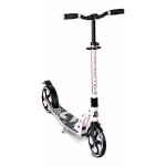SixDegrees Six Degrees Scooter hulajnoga 205 mm pastell-pink AU 569 | AU 569 | 4260341185699