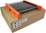 Konica Minolta Zamiennik zesp&Atilde;&sup3;&Aring; pas transferowy Konica Minolta Bizhub C224 | MCZ7123 | 6946326571234