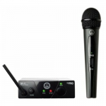 Mikrofon AKG WMS40 Mini Vocal Set BD US45B (030-04-328) | 030-04-328 | 9002761031621