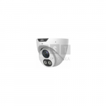 Kamera IP Uniview 4K/8Mpix AI AD ColorHunter TriGuard | 6970333409525 | 6970333409525