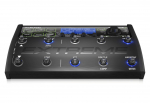TC-Helicon Voice Live 3 extreme - guitar-vocal multieffect | 35000027 | 4033653220026