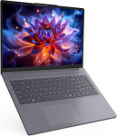Laptop Lenovo IdeaPad Slim 3 16IPH11 Ultra 5 322 / 16 GB / 512 GB / W11 (83US0041PB) | 83US0041PB | 199276538536