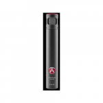 Mikrofon Austrian Audio Pojemnościowy superkardioidalny CC8-SC (24001F10100) | 24001F10100 | 9120097810991