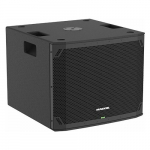 Kolumna Mackie THUMP15SV4 - Subwoofer aktywny (85182100) | 85182100 | 810128265508