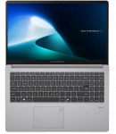 Laptop Asus ExpertBook P1503CVA-S72255W / 15.6'' / Core 5-210H / 16GB / 1TB / W11H (90NX0881-M02R10|10M2) | 90NX0881-M02R10|10M2 | 5906849862760