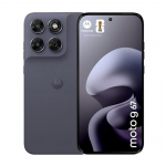 Motorola XT2621-2 Moto G67 5G Dual Sim 4GB RAM 256GB - Black | PBAU0018ES | 840493616988