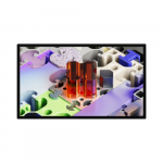 Apple | Studio Display XDR, Standard Glass | 27 " | 5K | 16:9 | 120 Hz | 5120 x 2880 pixels | 2000 cd/m&sup2; | Silver | MFEN4Z/A | 195950527810