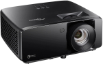 Projektor Optoma UHZ67 | E3P7PN1E117 | 5055387669727