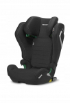 Fotelik samochodowy Recaro Autostol Axion 1 Sort R129 100-150 Cm | B1101001 | 4260621468221