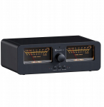 Evoke Fosi Audio LC30 Kolor: Czarny | 6976136960430 | 6976136960430