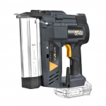 Batavia B.V. | 18V Combi-tacker - Without Battery and Charger | 7063094 | 4050255039467