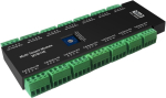 DoorBird DoorBird MTM14E Mehrteilnehmer Modul | 423866836 | 4260423866836