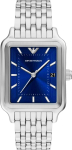 Zegarek Emporio Armani Męski Diego + Box (AR11754) | AR11754 | 4064092377163
