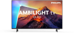 QLED TV 65 inches 65PQS8611/12 | 65PQS8611/12 | 8718863052822