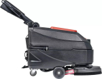 Nilfisk AS4325B-EU floor scrubber-drier 1720 m&sup2;/h Walk-behind | 50000579 | 5715492217311