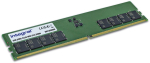 Pamięć serwerowa Integral 32GB DIMM 4800MHz (green) (IN5T32GNHRBX) | IN5T32GNHRBX | 5055288486492