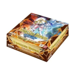 Digimon Card Game - Timeless Bonds BT-26 Booster Display (24 Packs) | 2849822 | 810199500386