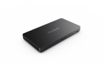 Yealink Controller for (AVHUB) | AVHUB | 5715063289402