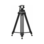 Statyw SmallRig Heavy-Duty Tripod Kit AD-80S (5111) | 5111 | 6941590020815