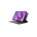 Lenovo Idea Tab Plus | ZAG70930SE | 12.1 " | Luna Grey | IPS | 2560 x 1600 pixels | MediaTek | Dimensity 6400 | 8 GB | Soldered LPDDR4X | 128 GB | Wi-Fi | Front camera | 8 MP | Rear camera | 13 MP | Bluetooth | 5.2 | Android | 15 or Later | Lenovo Ta ...