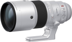 Fujifilm Fujinon XF 400mm f/4.5 R LM OIS WR objektiiv | 16981452 | 4547410574685