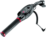 Manfrotto Kontroler Lanc Remote Control MVR901EPLA | MVR901EPLA | 8024221600810