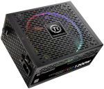 Zasilacz Thermaltake Toughpower Grand Riing 1200W (PS-TPG-1200F1FAPE-1) | PS-TPG-1200F1FAPE-1 | 4711246870406