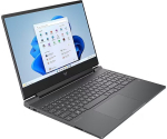 Laptop HP HP Victus 15-fb3231nw - Ryzen 7 7445HS | 15,6''-144Hz | 64GB | 512GB | Win11Home | RTX4050 | Czarny | C2EX9EA|5M264 | 5906849848566