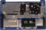 Lenovo Lenovo 5CB1B69291 części zamienne do notatnik&oacute;w Cover + keyboard | 5CB1B69291 | 5715328167650