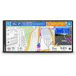 Nawigacja GPS Garmin Samochodowa Drive - 8.8'' Sat Nav (010-04320-10) | 010-04320-10 | 753759367541