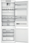 Whirlpool SP40 812 EU 2 | SP40812EU2 | 8003437053924
