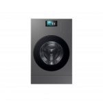 Samsung WD18DB8995BZT2 | 31076 | 8806095797571
